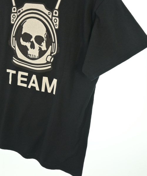 NEIGHBORHOOD（ネイバーフッド）Tシャツ・カットソー 黒 サイズ:L メンズ/2200544728080