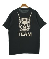 NEIGHBORHOOD（ネイバーフッド）Tシャツ・カットソー 黒 サイズ:L メンズ/2200544728080
