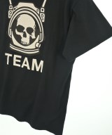 NEIGHBORHOOD（ネイバーフッド）Tシャツ・カットソー 黒 サイズ:L メンズ/2200544728080
