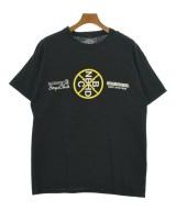 NEIGHBORHOOD Tシャツ・カットソー