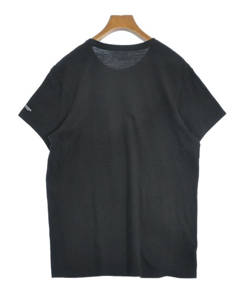 NEIGHBORHOOD（ネイバーフッド）Tシャツ・カットソー 黒 サイズ:M メンズ/2200529274397