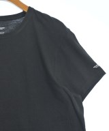 NEIGHBORHOOD（ネイバーフッド）Tシャツ・カットソー 黒 サイズ:M メンズ/2200529274397