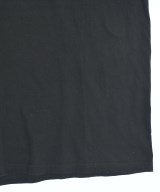 NEIGHBORHOOD（ネイバーフッド）Tシャツ・カットソー 黒 サイズ:M メンズ/2200529274397