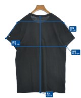 NEIGHBORHOOD（ネイバーフッド）Tシャツ・カットソー 黒 サイズ:M メンズ/2200529274397