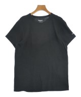 NEIGHBORHOOD Tシャツ・カットソー