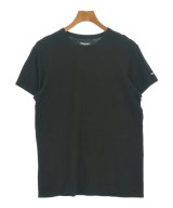 NEIGHBORHOOD（ネイバーフッド）Tシャツ・カットソー 黒 サイズ:M メンズ/2200529274441