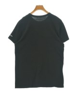 NEIGHBORHOOD（ネイバーフッド）Tシャツ・カットソー 黒 サイズ:M メンズ/2200529274441