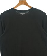 NEIGHBORHOOD（ネイバーフッド）Tシャツ・カットソー 黒 サイズ:M メンズ/2200529274441