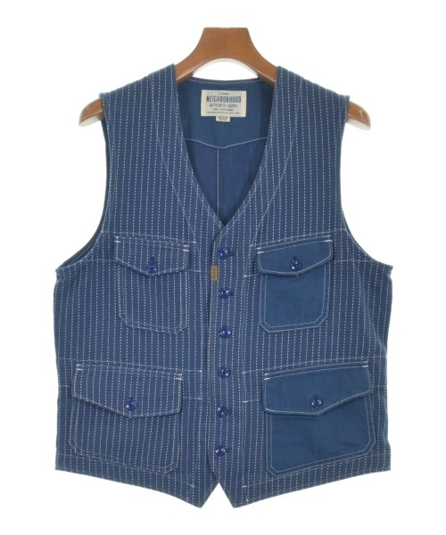 ネイバーフッド(NEIGHBORHOOD)のNEIGHBORHOOD カジュアルシャツ