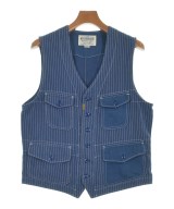 NEIGHBORHOOD カジュアルシャツ