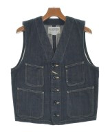 NEIGHBORHOOD カジュアルシャツ