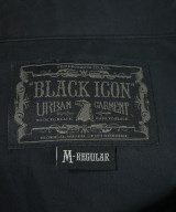 NEIGHBORHOOD（ネイバーフッド）カジュアルシャツ 黒 サイズ:M メンズ/2200545786454