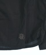 NEIGHBORHOOD（ネイバーフッド）カジュアルシャツ 黒 サイズ:M メンズ/2200545786454