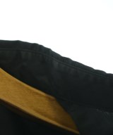 NEIGHBORHOOD（ネイバーフッド）カジュアルシャツ 黒 サイズ:M メンズ/2200545786454