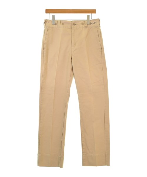 NEIGHBORHOOD(ネイバーフッド)その他 ベージュ サイズ:M/2200545786973