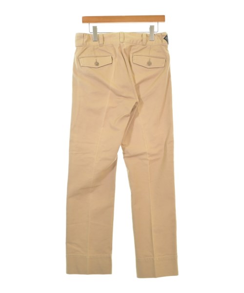 NEIGHBORHOOD（ネイバーフッド）その他 ベージュ サイズ:M メンズ/2200545786973