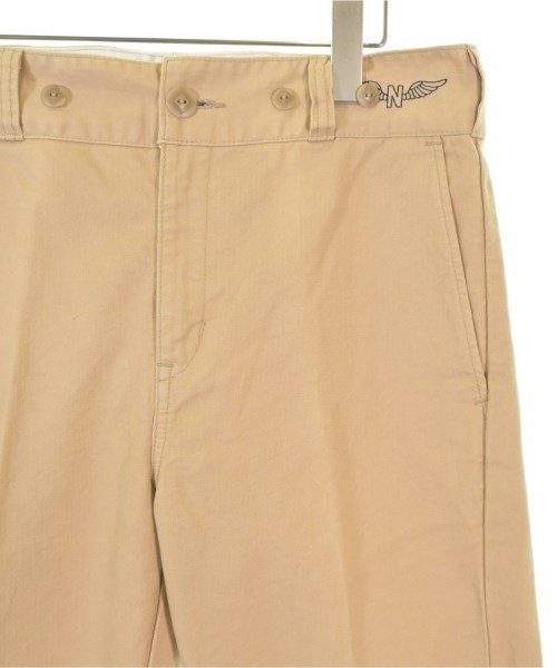NEIGHBORHOOD（ネイバーフッド）その他 ベージュ サイズ:M メンズ/2200545786973