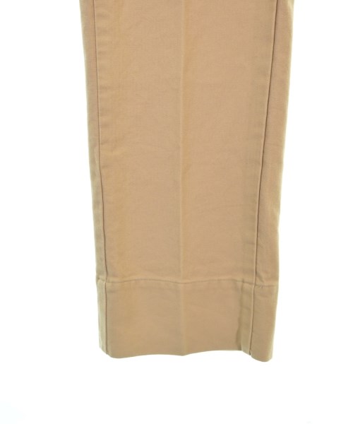 NEIGHBORHOOD（ネイバーフッド）その他 ベージュ サイズ:M メンズ/2200545786973