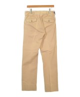 NEIGHBORHOOD（ネイバーフッド）その他 ベージュ サイズ:M メンズ/2200545786973