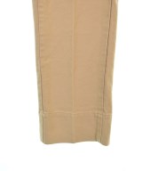 NEIGHBORHOOD（ネイバーフッド）その他 ベージュ サイズ:M メンズ/2200545786973