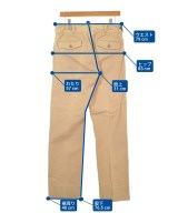 NEIGHBORHOOD（ネイバーフッド）その他 ベージュ サイズ:M メンズ/2200545786973