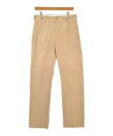 NEIGHBORHOOD パンツ（その他）