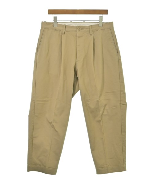 ネイバーフッド(NEIGHBORHOOD)のNEIGHBORHOOD パンツ（その他）