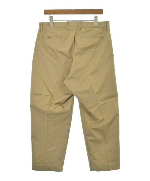 NEIGHBORHOOD（ネイバーフッド）その他 ベージュ サイズ:M メンズ/2200548205051