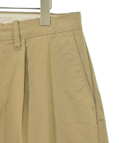 NEIGHBORHOOD（ネイバーフッド）その他 ベージュ サイズ:M メンズ/2200548205051