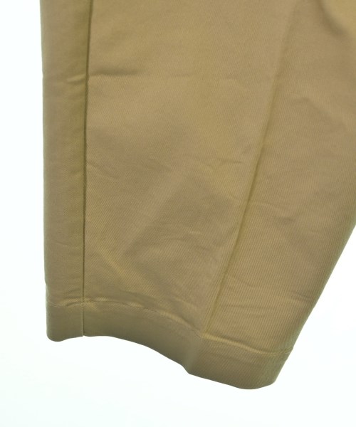 NEIGHBORHOOD（ネイバーフッド）その他 ベージュ サイズ:M メンズ/2200548205051