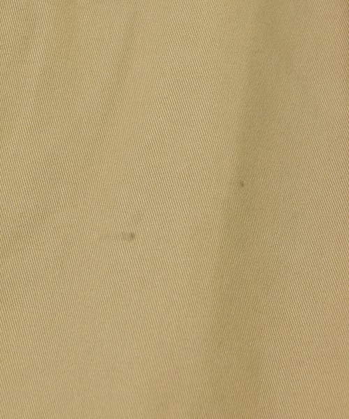 NEIGHBORHOOD（ネイバーフッド）その他 ベージュ サイズ:M メンズ/2200548205051