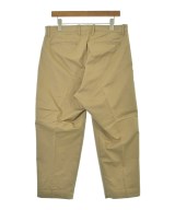 NEIGHBORHOOD（ネイバーフッド）その他 ベージュ サイズ:M メンズ/2200548205051