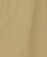 NEIGHBORHOOD（ネイバーフッド）その他 ベージュ サイズ:M メンズ/2200548205051