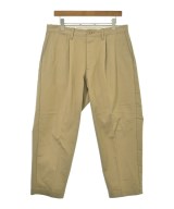 NEIGHBORHOOD パンツ（その他）