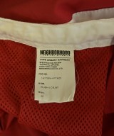 NEIGHBORHOOD（ネイバーフッド）ショートパンツ 白 サイズ:M メンズ/2200548205068