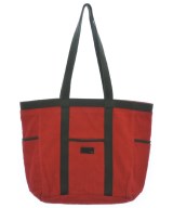 NEIGHBORHOOD トートバッグ