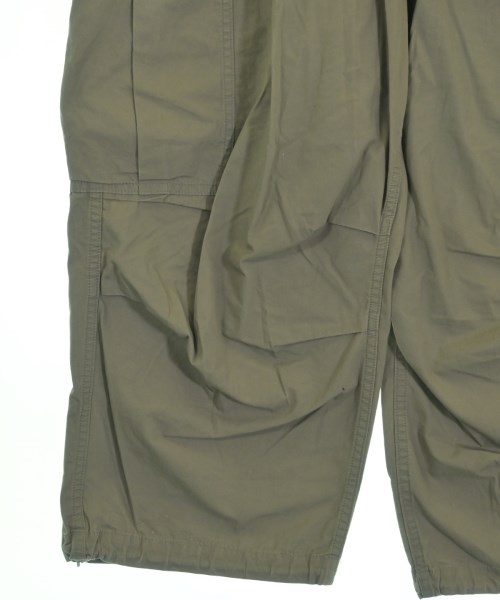 NEIGHBORHOOD（ネイバーフッド）その他 カーキ サイズ:S メンズ/2200612590083