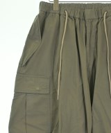 NEIGHBORHOOD（ネイバーフッド）その他 カーキ サイズ:S メンズ/2200612590083