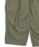 NEIGHBORHOOD（ネイバーフッド）その他 カーキ サイズ:S メンズ/2200612590083