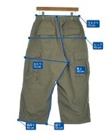 NEIGHBORHOOD（ネイバーフッド）その他 カーキ サイズ:S メンズ/2200612590083