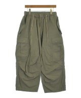 NEIGHBORHOOD パンツ（その他）