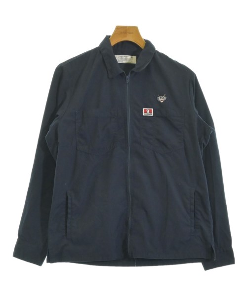 ネイバーフッド(NEIGHBORHOOD)のNEIGHBORHOOD ブルゾン（その他）