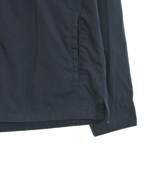 NEIGHBORHOOD（ネイバーフッド）その他 紺 サイズ:M メンズ/2200613139021