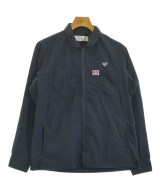 NEIGHBORHOOD（ネイバーフッド）その他 紺 サイズ:M メンズ/2200613139021