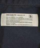 NEIGHBORHOOD（ネイバーフッド）その他 紺 サイズ:M メンズ/2200613139021