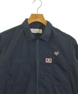 NEIGHBORHOOD（ネイバーフッド）その他 紺 サイズ:M メンズ/2200613139021