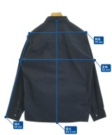 NEIGHBORHOOD（ネイバーフッド）その他 紺 サイズ:M メンズ/2200613139021