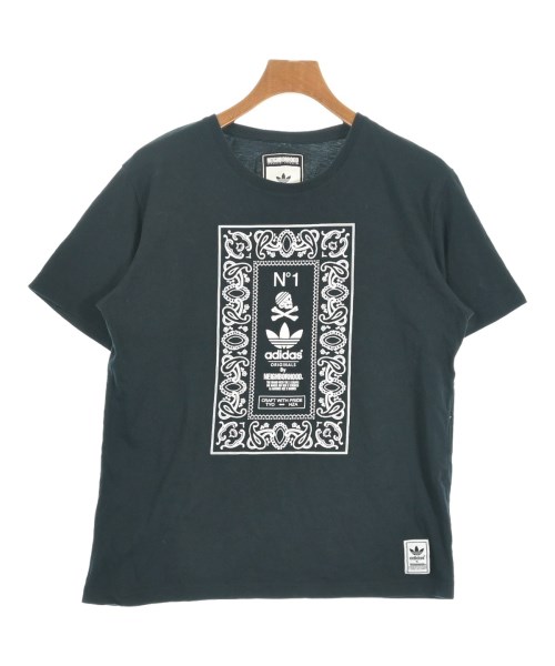 ネイバーフッド(NEIGHBORHOOD)のNEIGHBORHOOD Tシャツ・カットソー