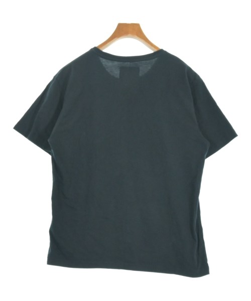 NEIGHBORHOOD（ネイバーフッド）Tシャツ・カットソー 黒 サイズ:L メンズ/2200621694055