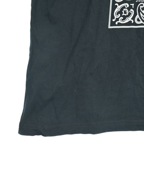 NEIGHBORHOOD（ネイバーフッド）Tシャツ・カットソー 黒 サイズ:L メンズ/2200621694055